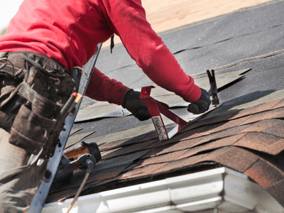 About Siding Replacement LLC Rockville, MN